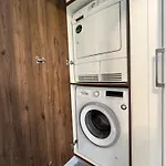 River View In Center