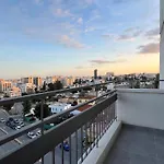Lejlighed River View In Center Nicosia