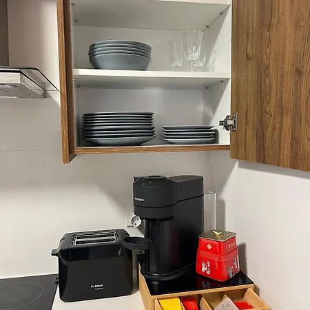 River View In Center