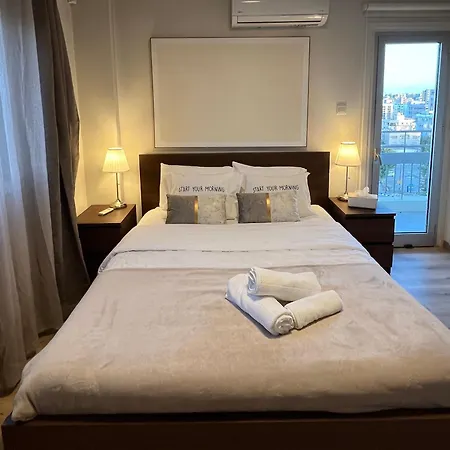 River View In Center