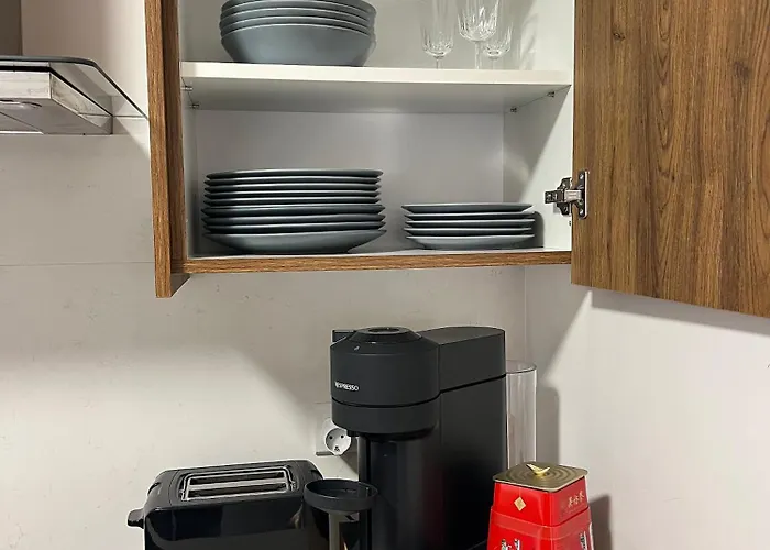 River View In Center