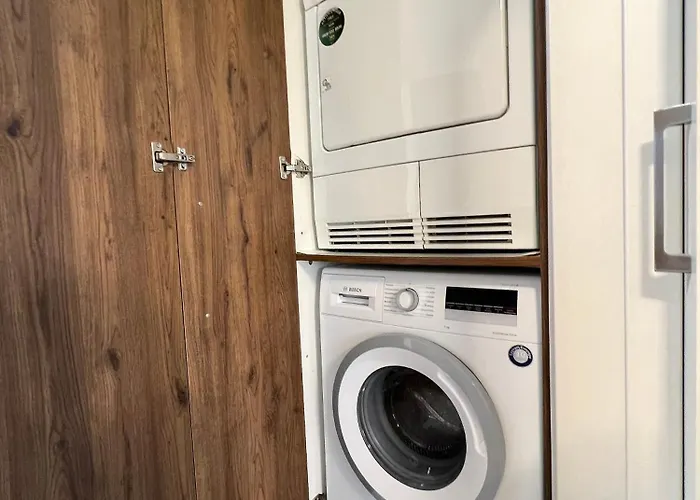 River View In Center